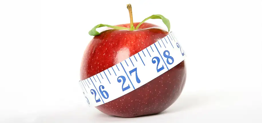 Measure Twice, Cut Once!