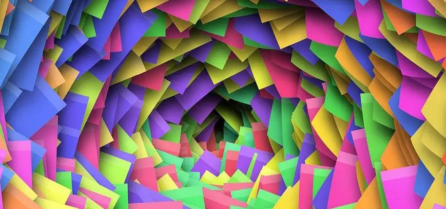 Radiology Remembers It All With Sticky Notes