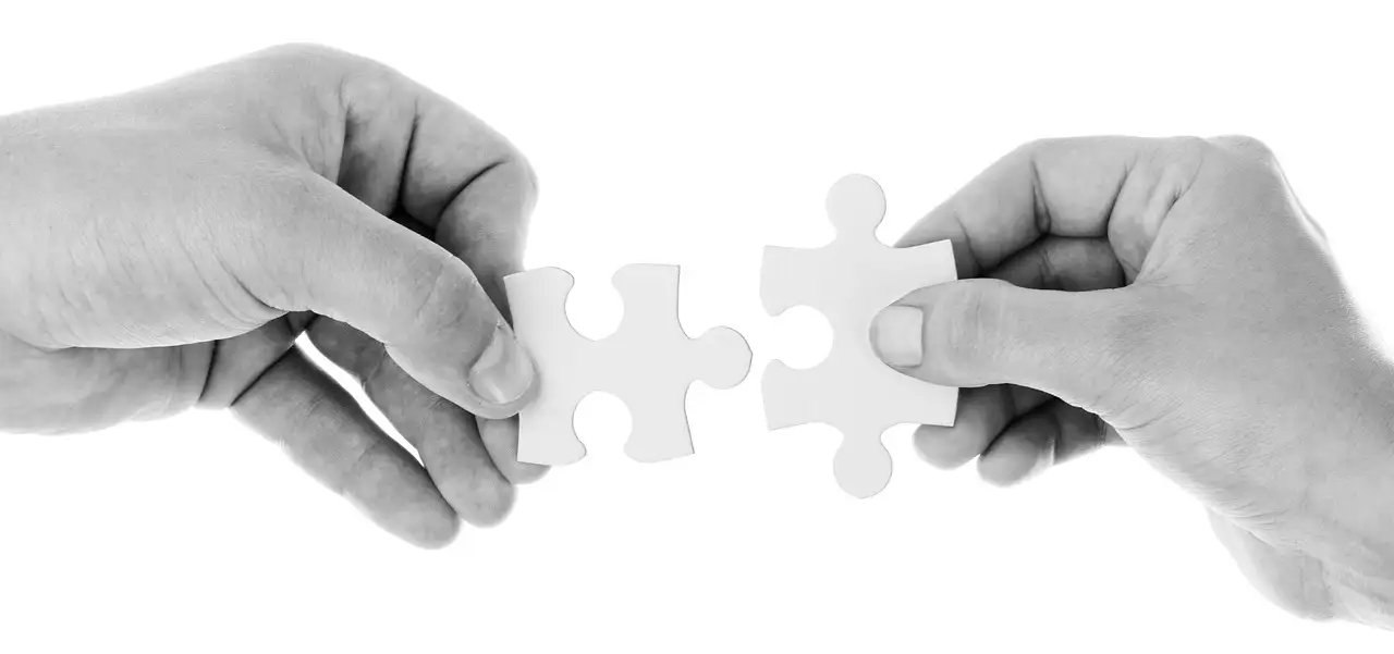 Enhancing Patient Care: Cincinnati Children’s Radiology Department Welcomes Patient Perspective
