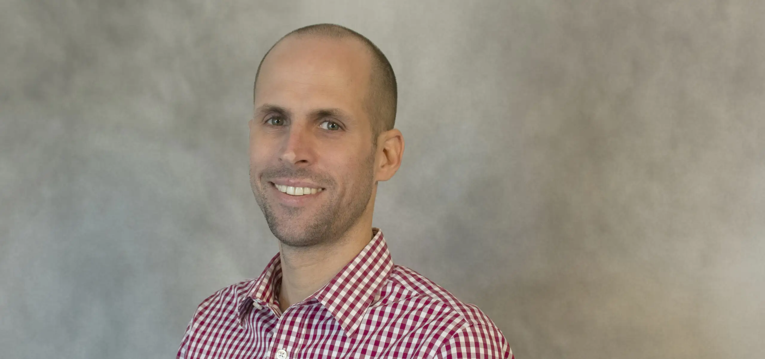Guillermo Alfonso, Jr.: From Miami, Florida, to Cincinnati Children’s  