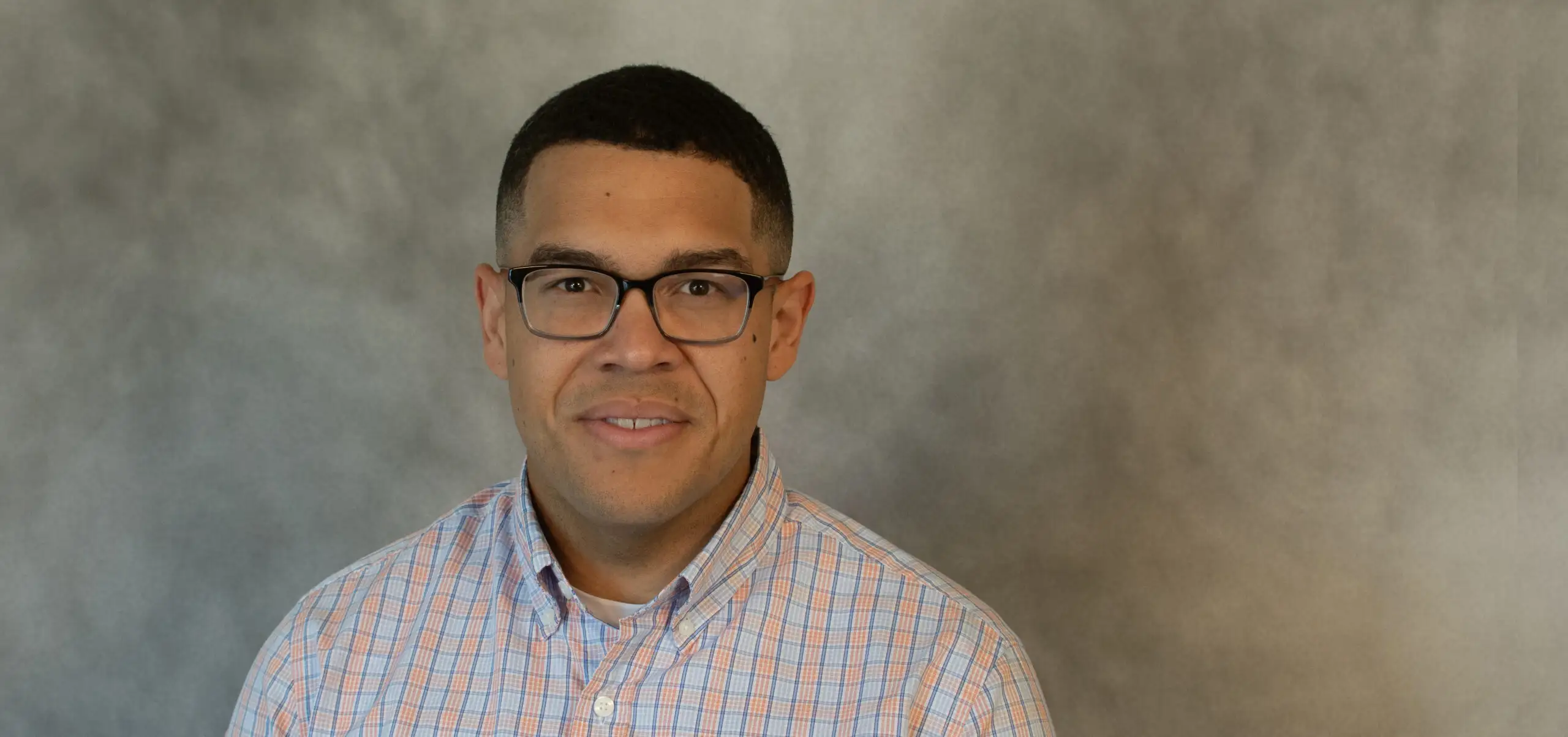Meet Greg Jordan: A Passionate Pediatric Radiology Fellow with a Heart for Home 