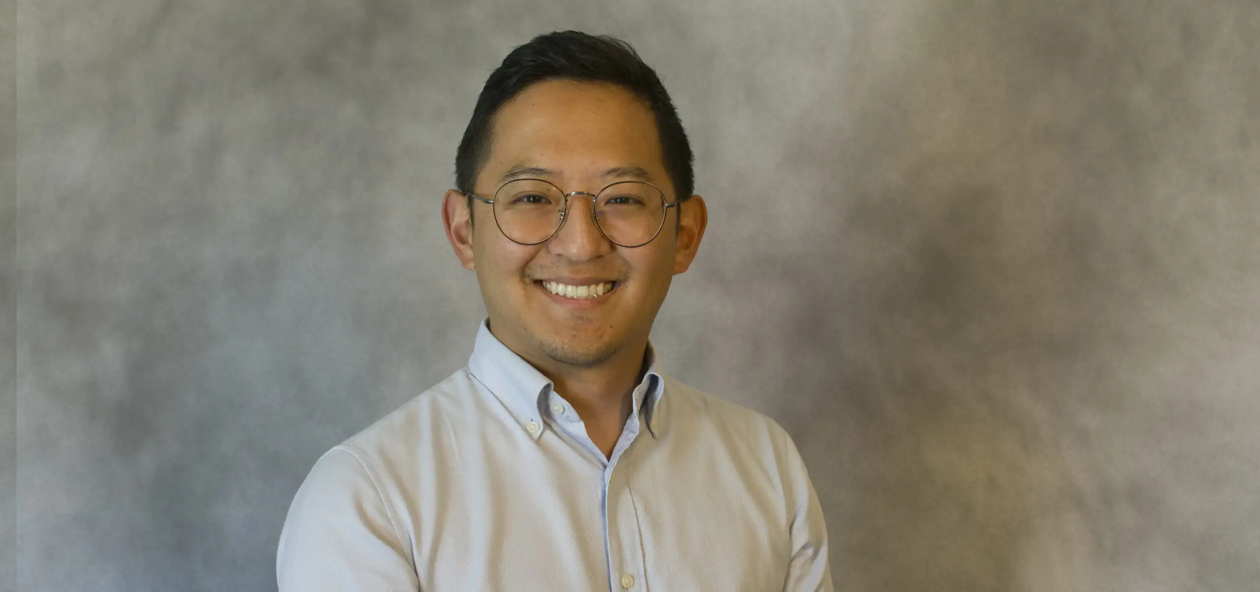 Introducing Yoel Kim: A Journey from the Black Forest to Pediatric Interventional Radiology