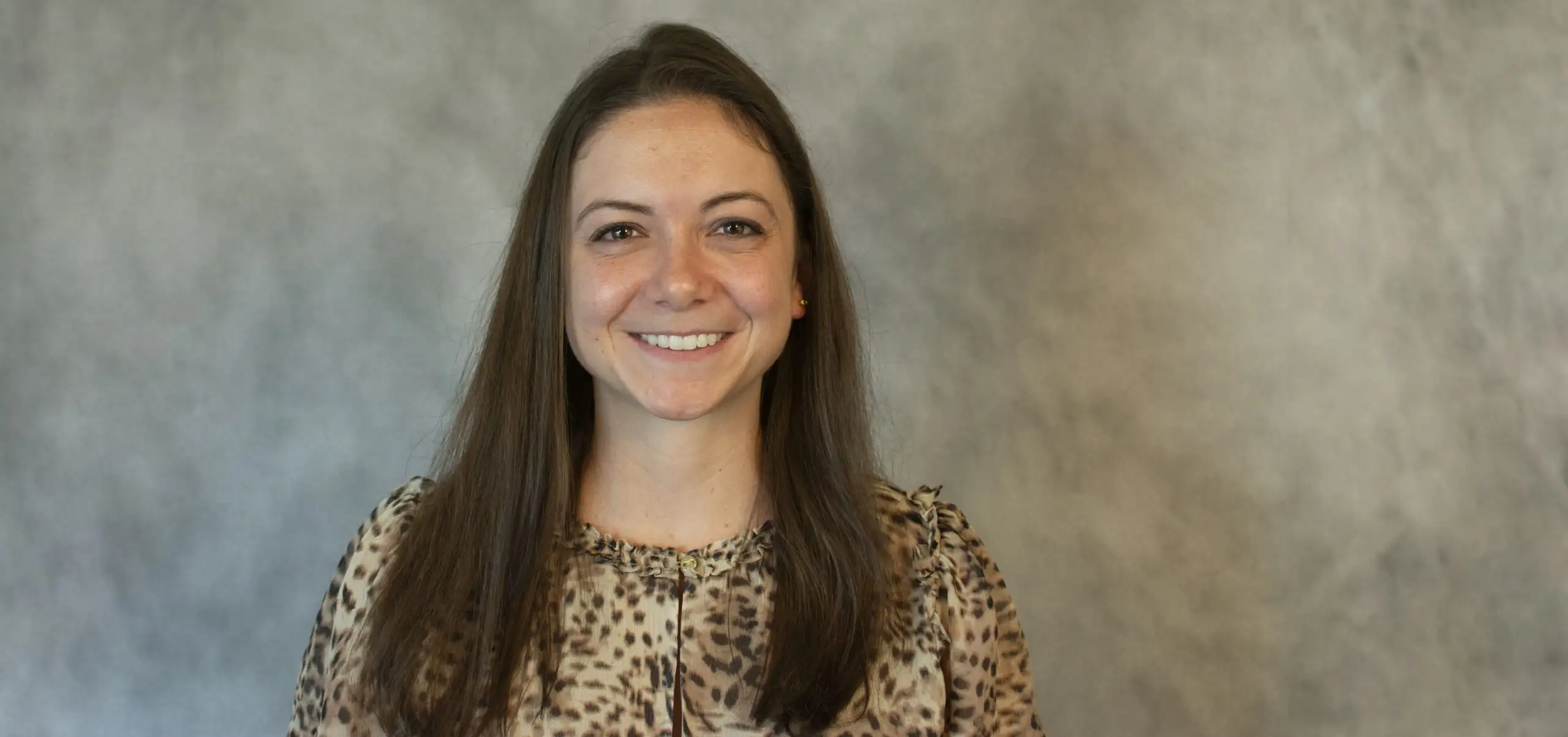 Introducing Rachel Wise: New Diagnostic Pediatric Radiology Fellow at Cincinnati Children’s