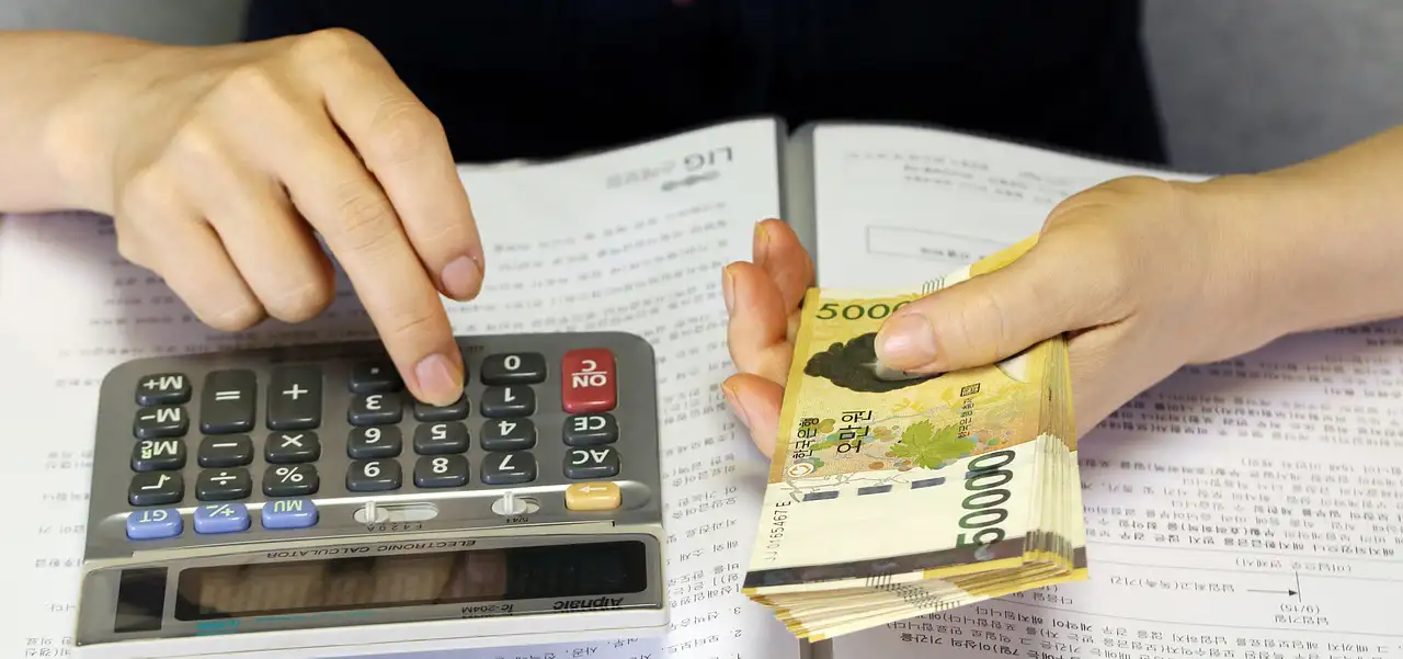 Potential new CPT Codes for Rapid MRI for Children with Suspected Appendicitis