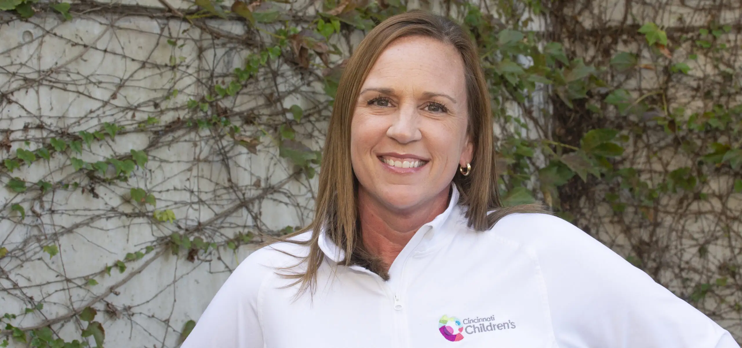 Meet Cincinnati Children’s New Full-Time Radiology Educator