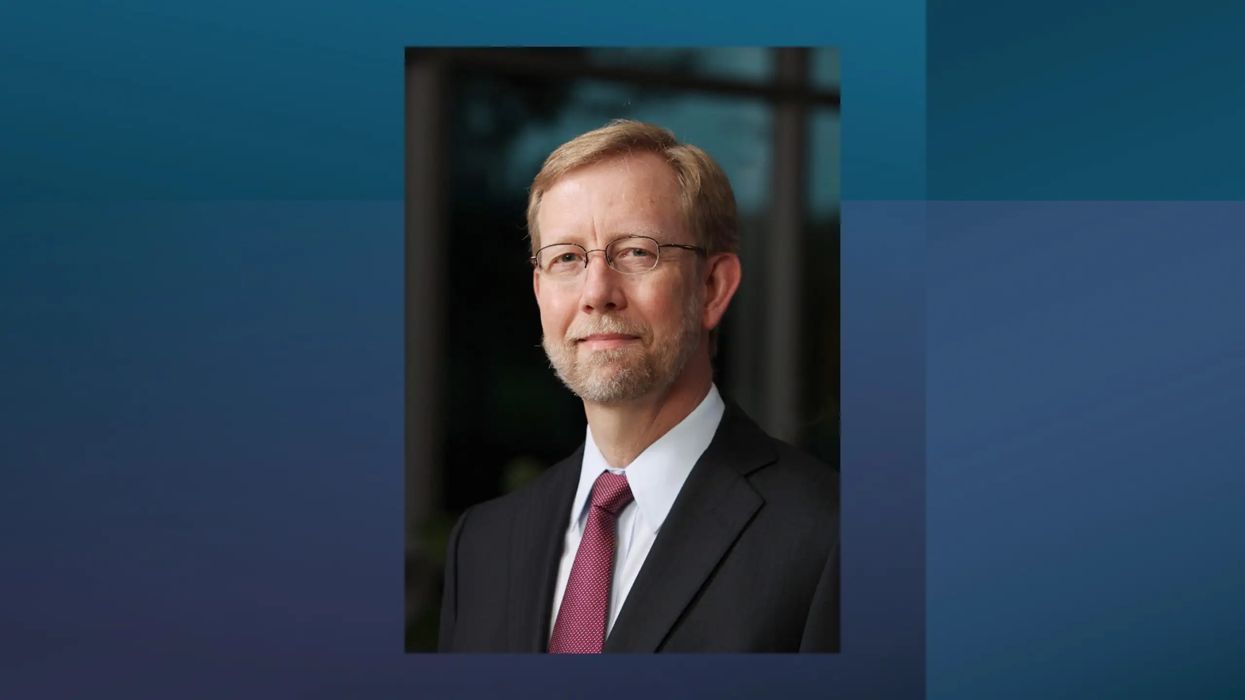 Brian Coley Stepping Down as Radiologist-In-Chief