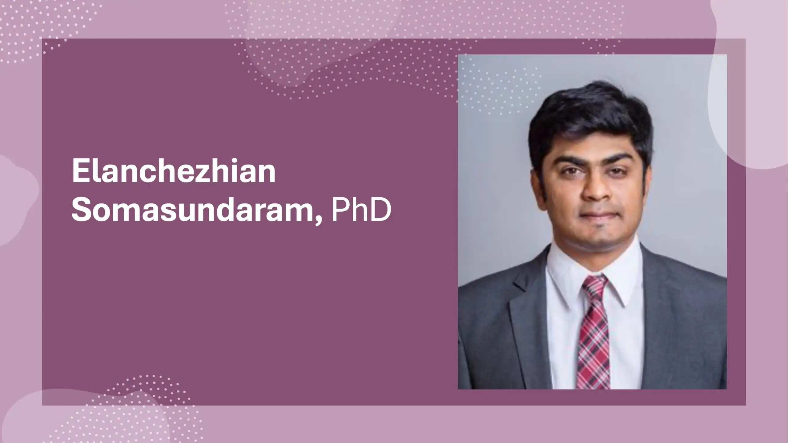 Cincinnati Children’s Radiology Researcher Featured in Prestigious Journal