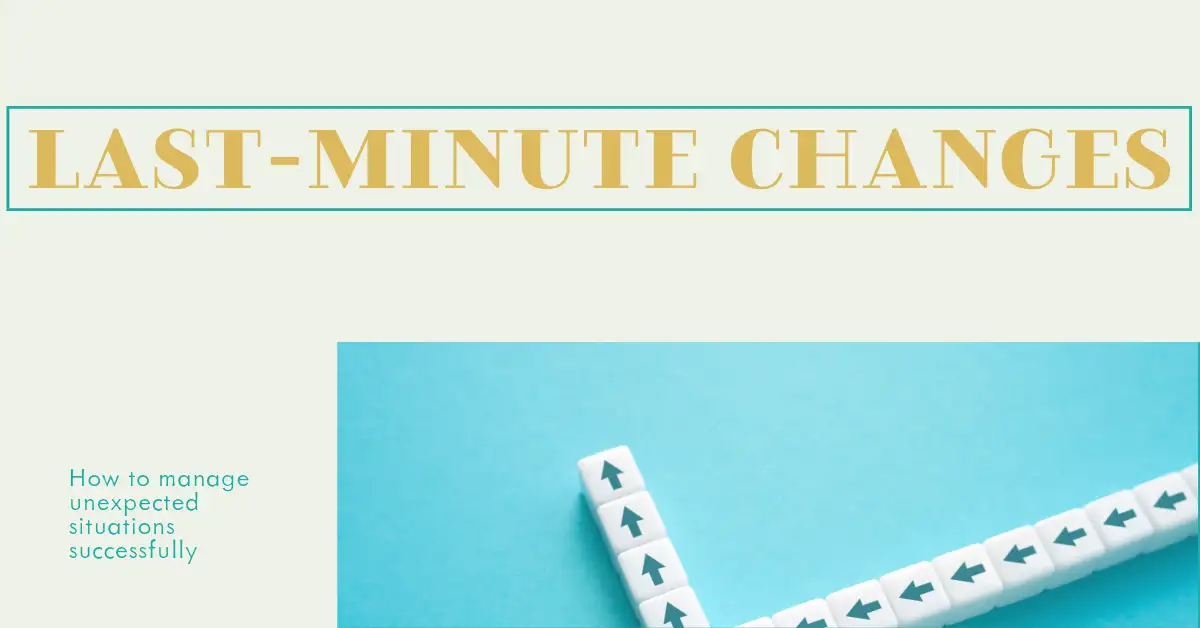 Radiology Revisions: Navigating Last-Minute Changes with Ease