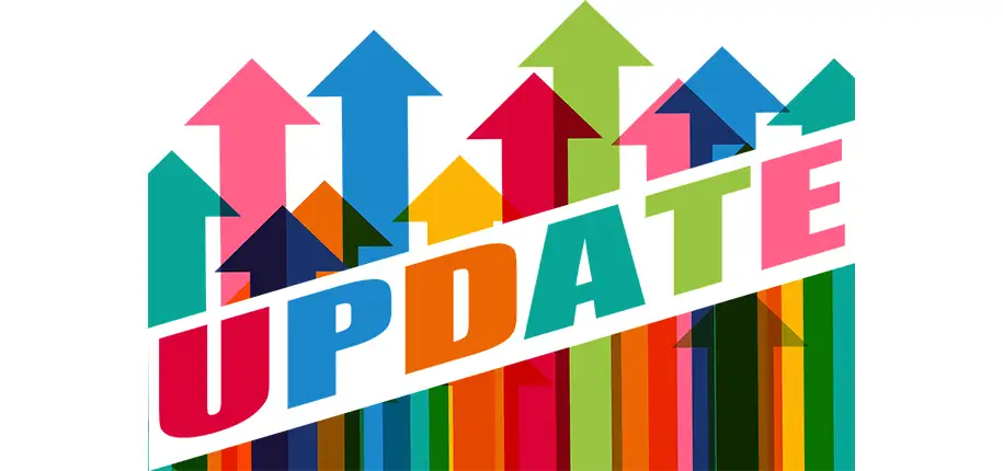 Radiology’s Patient Experience: September Update