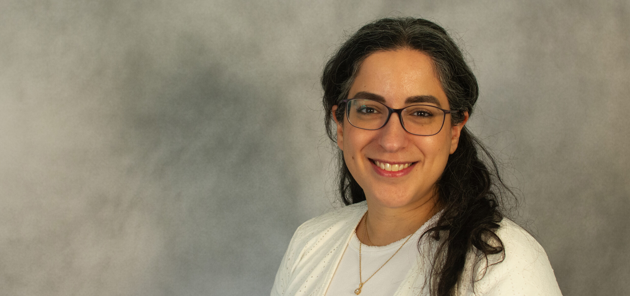 Meet Dr. Shiran Levy, Pediatric Radiology Fellow at Cincinnati Children’s