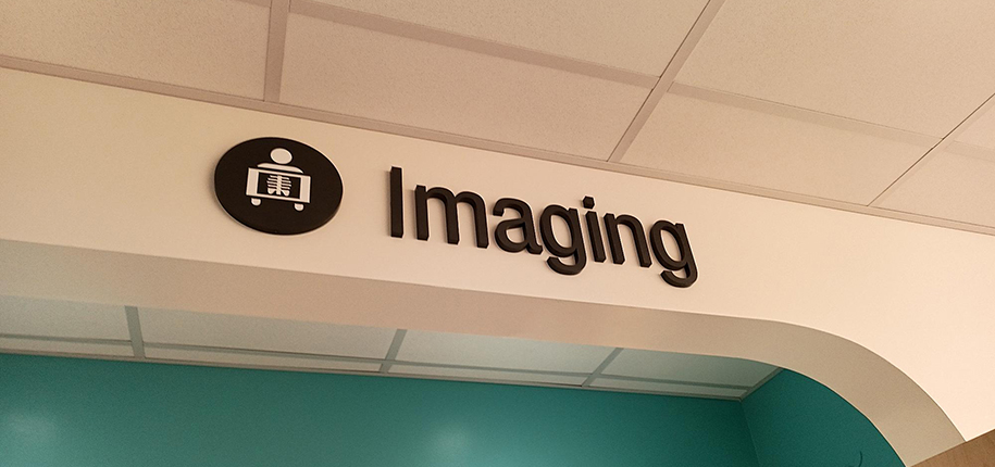 Radiology Patient Experience Update: September Highlights 