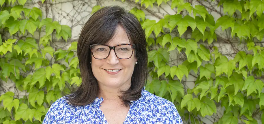 Empowering Families Through Education: Radiology Team Improves MRI Scheduling Accuracy 
