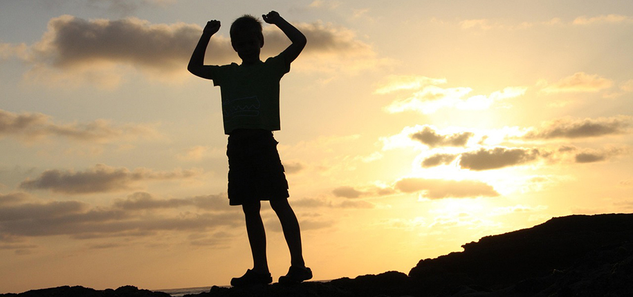 November Patient Experience Update: Radiology Department Shines Achieving 98% Positive Staff Composite Score! 