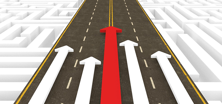 Radiology Patient Experience: January Update 