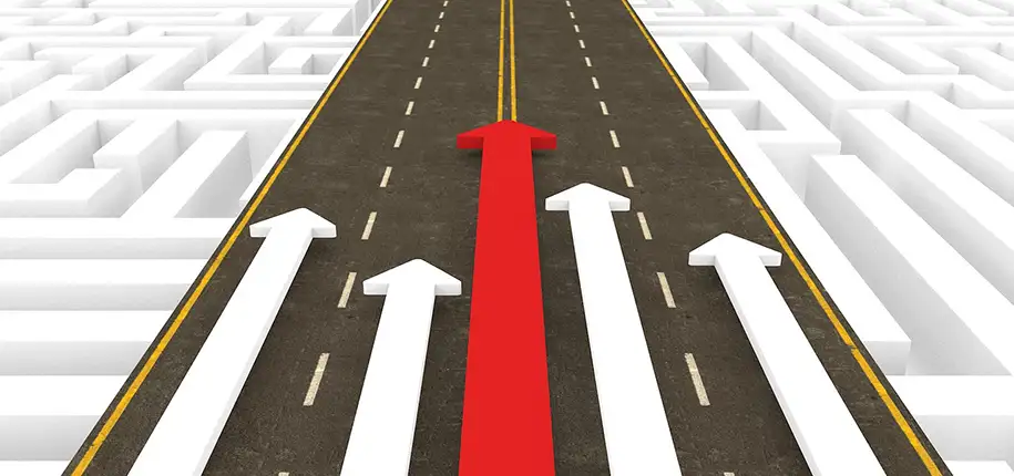 Radiology Patient Experience: January Update 