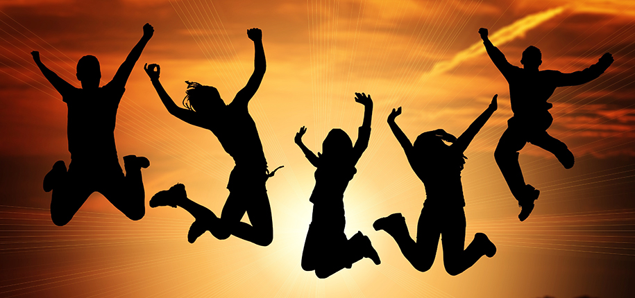 Cincinnati Children’s Radiology Patient Experience Update 