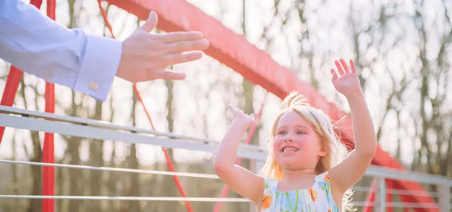 Radiology Patient Experience Update: February Highlights