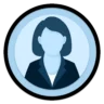 Avatar photo