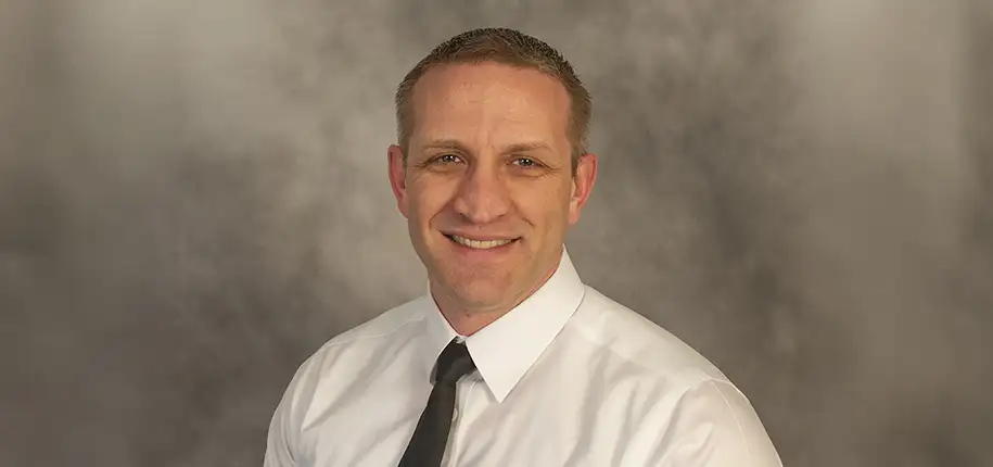 Samuel Brady, PhD: From Theoretical Physics to Pediatric Medical Physics Leadership 